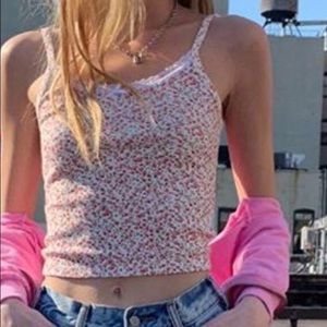 Looking for these tops!! DO NOT PURCHASE!!!